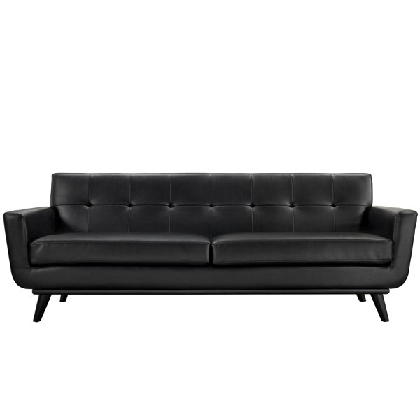 Johnston Sofa & Reviews AllModern